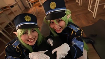 x1xE8B6C54324A0B680BD