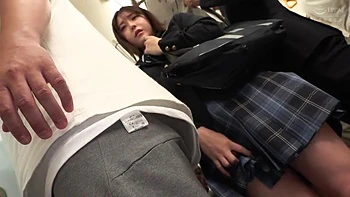 x3xFB13930E115B46511D