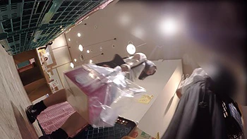 hjdxcffdghdfiughjfiughjfuigiuhjfgifhjfgfjiogofiodk49