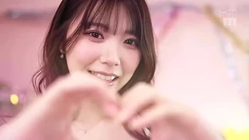 x2x30B6AFB9833CB717BF