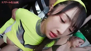 x3x423BE9346A3E1B11FD