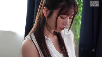 x2x8440002F284A3C8081