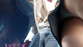 yeurhufghjdjgjfdgjjgokjfogkhokop-ashi