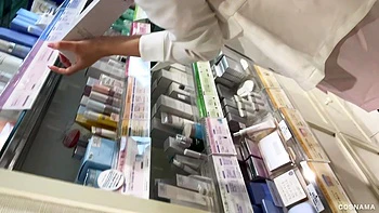 hnrdfhguihiguijtiofjdoijgiojdfjg-nurse