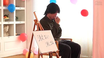 x1xBF44107CC08F24BC85