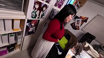 x1x330DAAE4CA12872C99