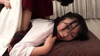 x1x1B3FC50EF93FF59687