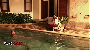 Haley Reed - Amy Jav Kinky Charm Ignites Unforgettable Passionate Encounter Delightfully Hot