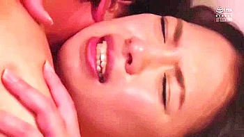 [atid-314] Please Dont Look At Me, Im Shy #4 Mako Oda Scene 5