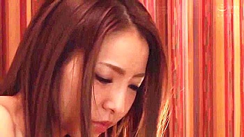 [mlsm-056] The Beautiful Mature Woman Best Series. Yu Amaki. 4 Hours. A Madonna With A Beautiful Ass, Beautiful Legs 3