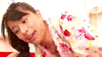 [soe-709] 20 Cosplay! 8