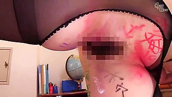 [rvg-142] Pussy Rubbing Lover Big Tits Dirty Talk Highlights Vol. 2 Scene 25