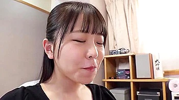 [huntb-473] Sensei, Virgin? Then Ill Teach You Sex. Even Though Im A Person Who Teaches, I Was Taught A Lot Of Horny Things By A Little Devil Bimbo Female student 18+! ! Scene 2