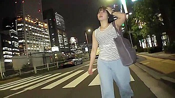 超SSS国宝級巨乳の田舎育ちの性欲が異常にりこちゃん