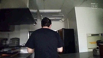 Whoever Finds Her, Fucks Her - JapansTiniest