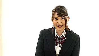 0001072 風俗嬢 セックス Gカップなどが含まれている