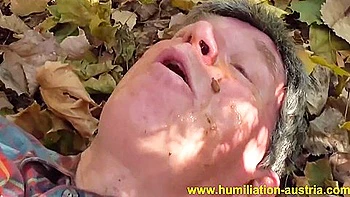 Horny Sex Movie Cuckold Hottest Like In Your Dreams