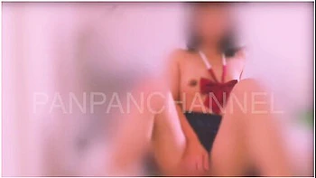 個人撮影/制服/素人/激しい/首絞め/クリイキ/tィルト/オtニーhigh Uniform,amateur, ,masturbation