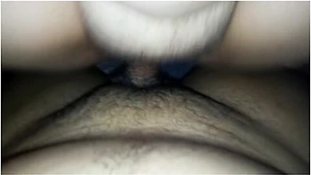 Linda Libog Na Libog Sinakyan Ang Matigas Na Titi Ng Tambay Na Kapitbahay