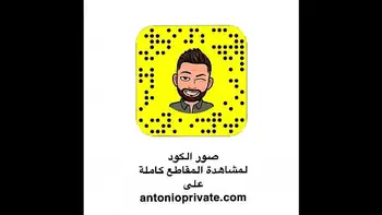 زغب مكاوي قحاب برازيلة جماعي نار