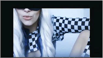 Domin - Spit - Boobs