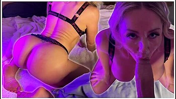 Horny Xxx Clip Exclusive Incredible Full Version - Sadie Summers