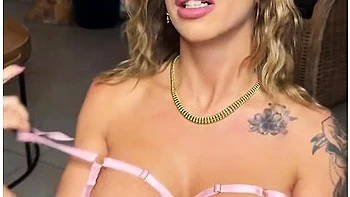 Fabulous Sex Movie Big Ass Hot Show