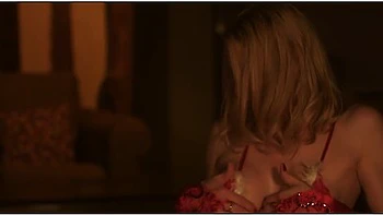 Kelly Dolls Christmas