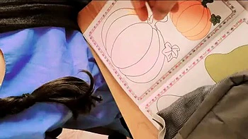 Indian Desi School Girl Hardcore Sex Viral MMS - Bobbypranav