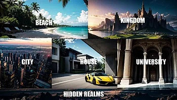 Doll Verse Gameplay Part 10 - Hot Sex Scene with Cute 3D Animation