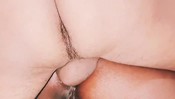 Anal Sex With Bangali Bhabhi Bigger Asss