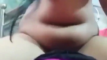 Desi Sexy Enjoys Showing Her Fully Nude Body