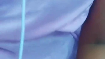 Sri Lankan Video Call Sex Sinhala Voice