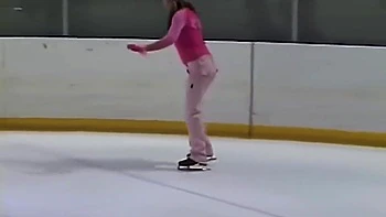 Little April - Solo Teen 18+ Fingering Her Tight Pussy