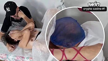 Astonishing Adult Video Wife Exclusive Fantastic Ever Seen