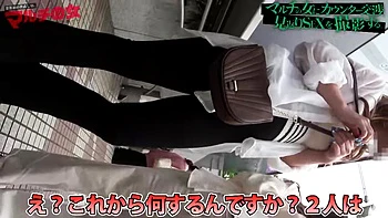 0011193_プリケツ ディープスロート ボインなどが含まれている