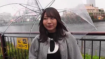 0011180_セルフプレジャー かわいい ガン突き ほか