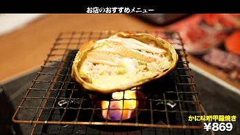 0011175_乳首舐め騎乗位 素人 GALなどが含まれている