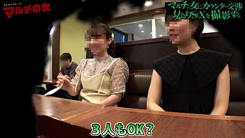 0011145_エッチ きれいなおっぱい セックスなどが含まれている