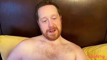 Nicola And Teddy Feel The Love