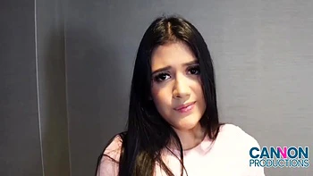 Alice Thunders Cowgirl Action By Uctions