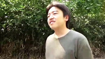 x3x4C2E1DE8D2BAD7A5B6