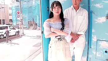 Magic Mirror No. Average Age 19.6 Years Old! Off-shoulder College Girls Only. First Deep Breast Massage! Embarrassed But Sighing. Will This Sensitive Girl Accept A Raw Dick? Five Amateur Girls With Beautiful Collarbones All Have Sex