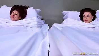 Chanel Preston Full 24