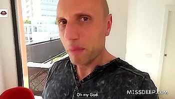 Ideal Capitano And Maryjanes Amateur Dirt With Capitano Eric And Maryjane Nm