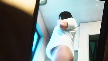 101-routhy-with-routeit-ame