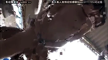 708-routhy-with-routeit-dt