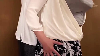 674-routhy-with-routeit-gvh