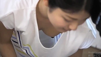 703-routhy-with-routeit-set