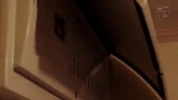 829-youth-with-areare-asd